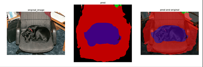 image-20250419150153341