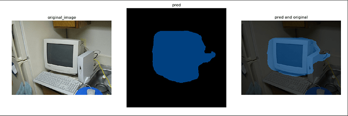 image-20250419150121763