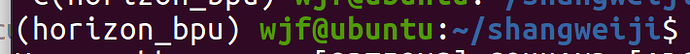 image-20240803224824991