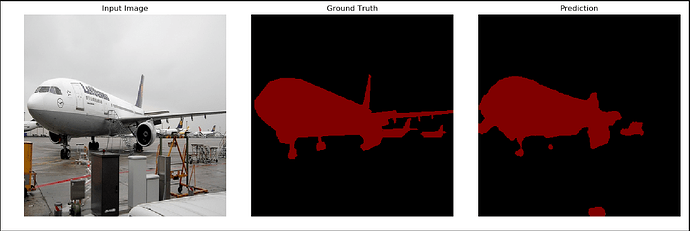 image-20250419144353063