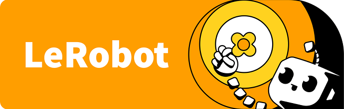 image-20260412224510333