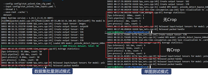 ea7f91fe0ea44de59646900ca12b416f