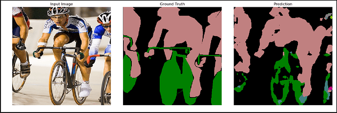 image-20250419144417859