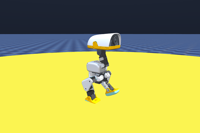02_walk