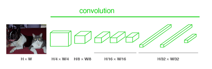 image-20250419103121460