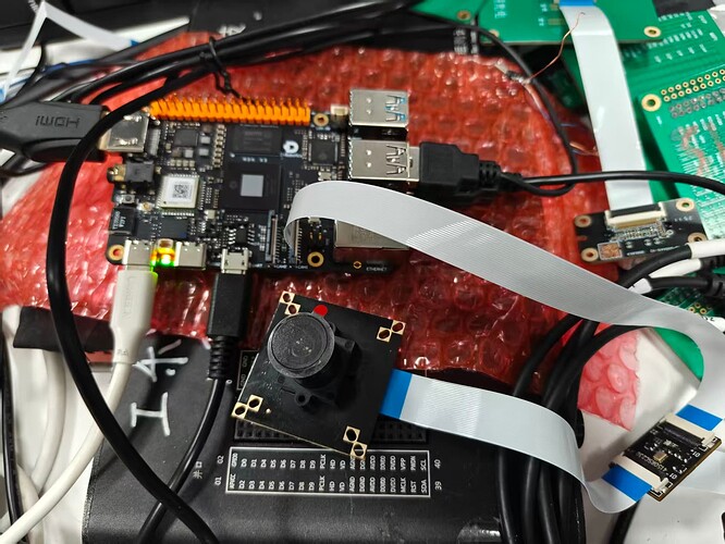 aba23a1db657d0722fac0c71451f5836