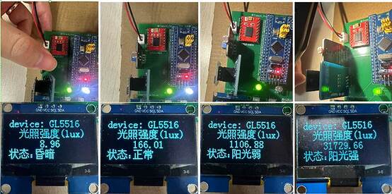 图片包含 图形用户界面  AI 生成的内容可能不正确。
