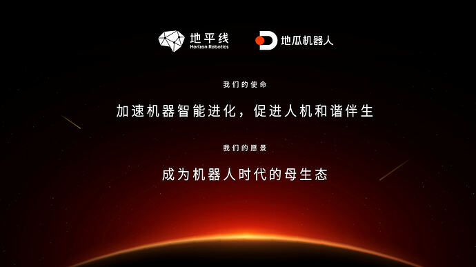 幻灯片2.PNG