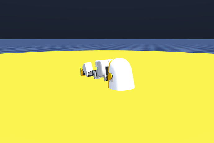 04_fallen