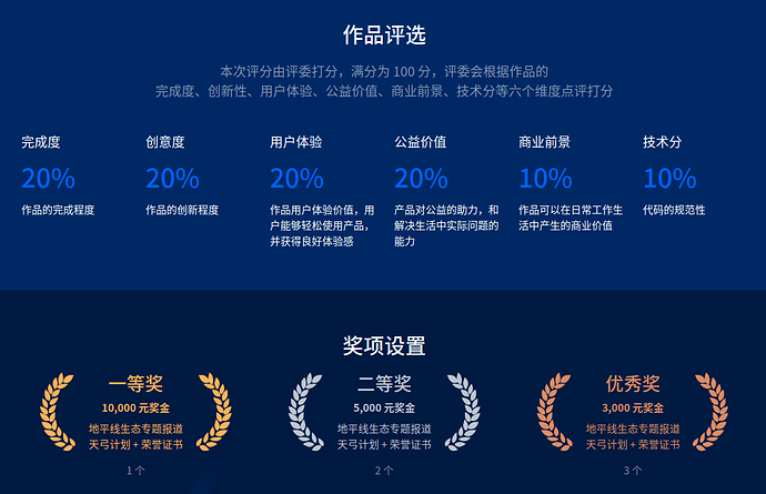 2021-07-20 16-25-59 的屏幕截图.png