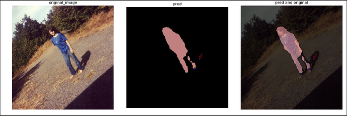 image-20250419150105977