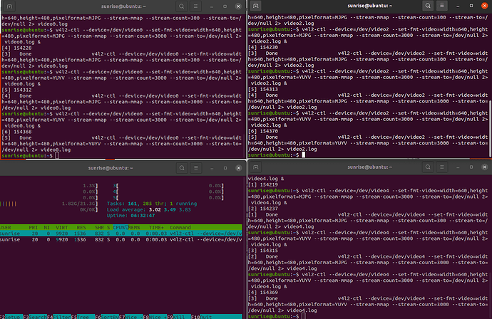 Screenshot from 2026-01-15 17-46-17