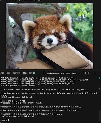 test2