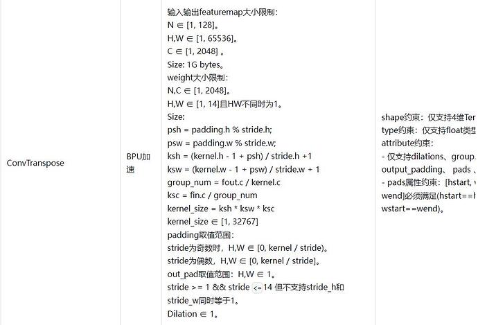 QQ图片20250517232922
