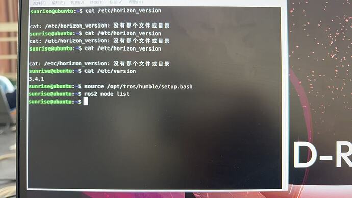 13dc92543522437f40a8315f3ffc1713