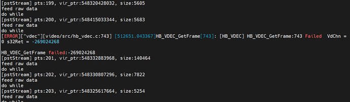 vdec_error_20250911