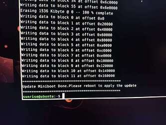 miniboot_update