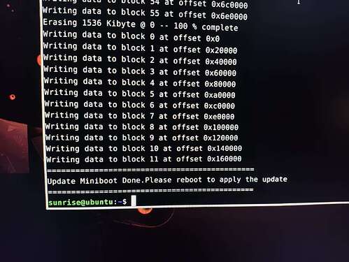 miniboot_update