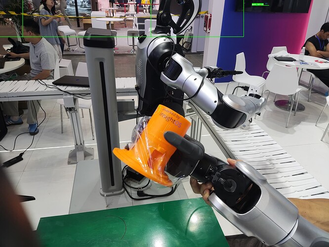 hbm_detection_result