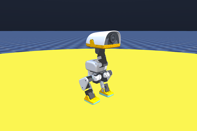 01_hero