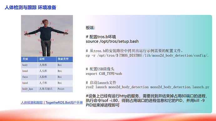 幻灯片42.PNG