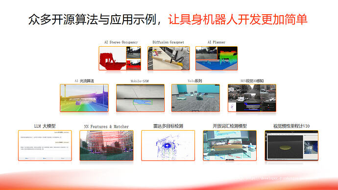 幻灯片22.PNG