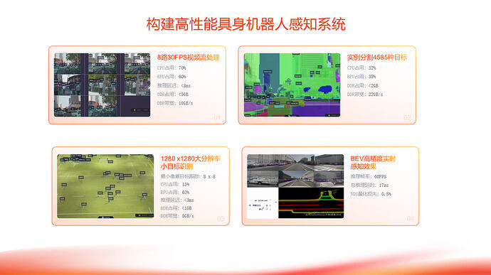 幻灯片17.PNG
