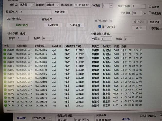 2eb5bb7f624a84f87a2fb8d90cc100c8