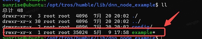 img_v3_02p0_432e7eb2-7081-4cc2-bcca-08ecd0be5a6g