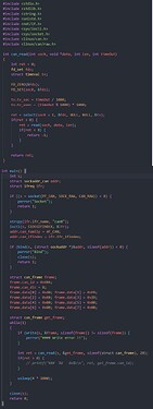 屏幕截图 2025-07-22 091201