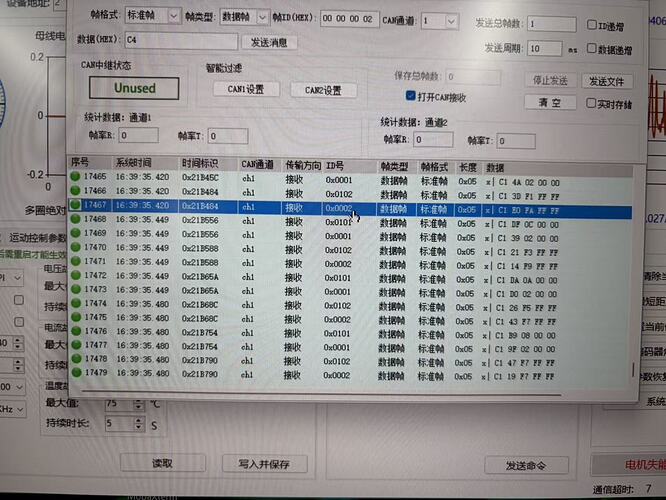 6de2eb2c0e554dec96283988b1caa99a