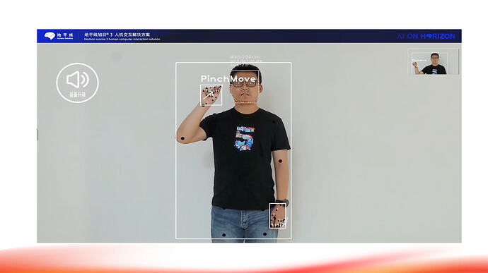 幻灯片10.PNG