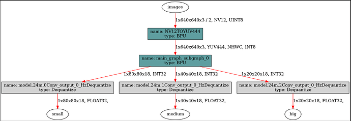 image-20250119162407291