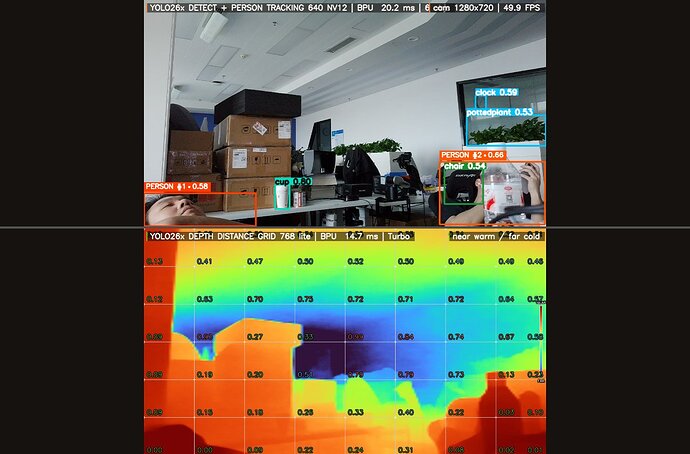 composite_detect_depth