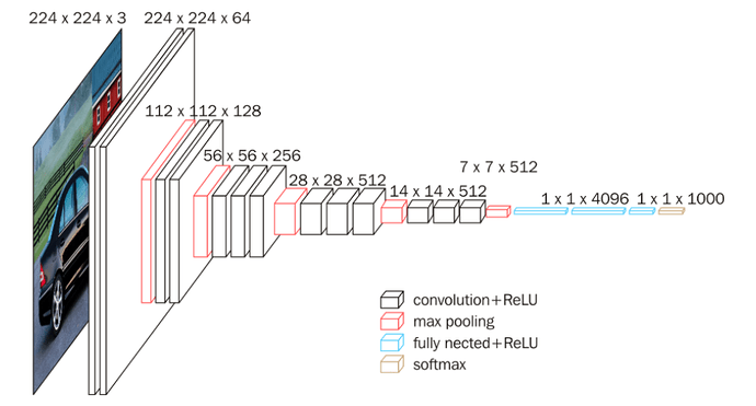 image-20250419101418590