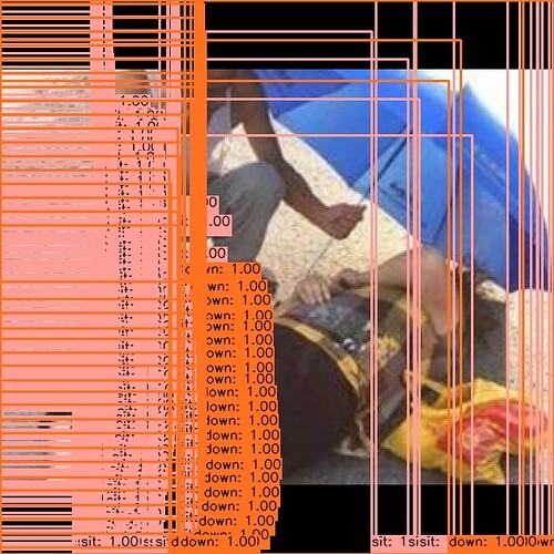 out_putimg
