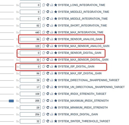 img_v3_02sq_914a2a02-e429-4b7d-8978-09138325e14g