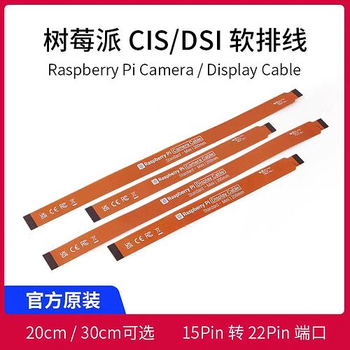 713b87e38a725235f83974a904199e76