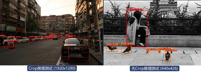 122b95f322884eca9103c42b70325747