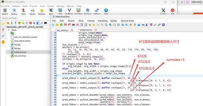 image-20240205200600262