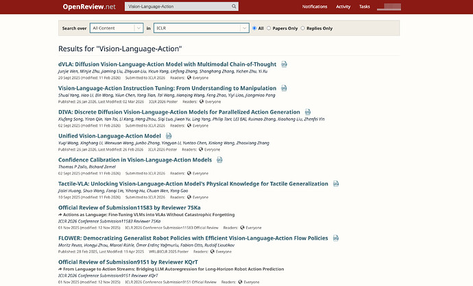 image-20260412171515289
