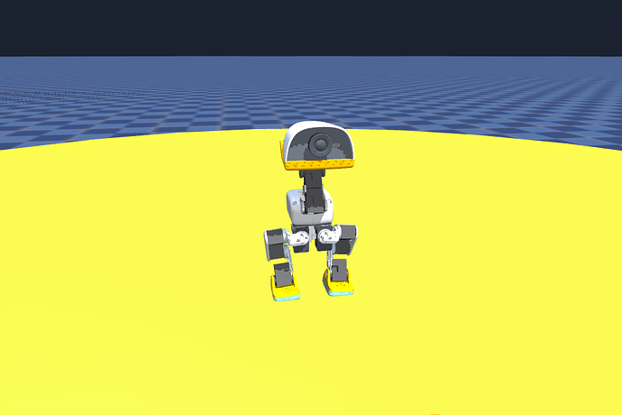 06_chase