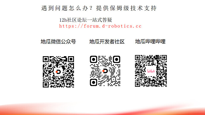 幻灯片46.PNG