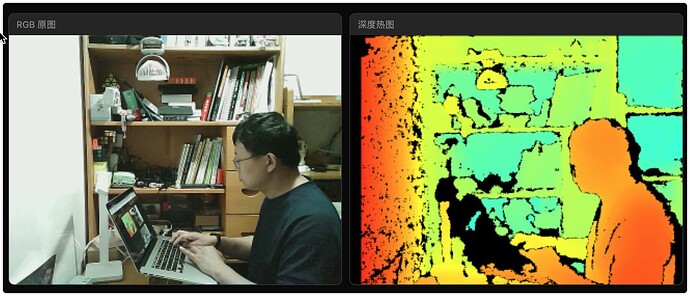 原始视图区域截图|3_04_depth_viewer