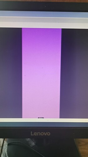 b7b032974f8da066fa502cd94eeabe9a