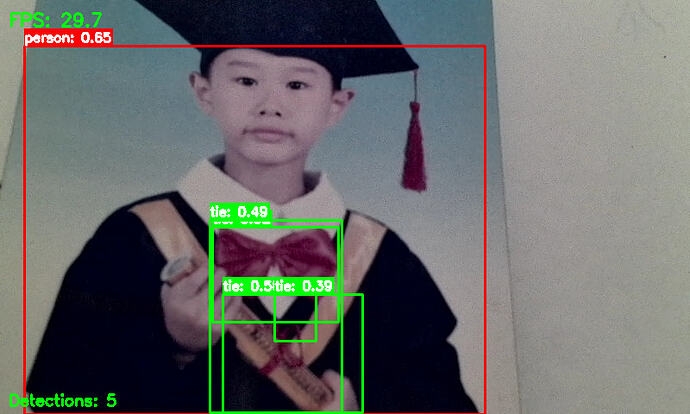 2-04-ai-detection-result