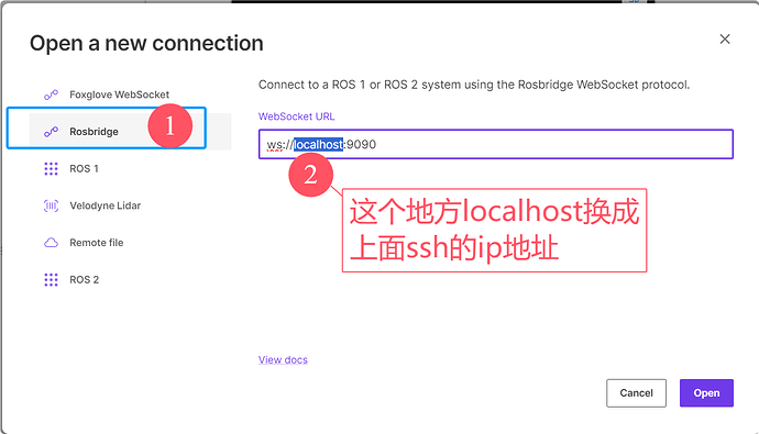 image-20241216112111761