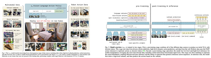 image-20260412225900212