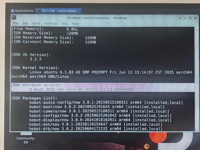 beb77d136e38cfc482f305f6c822d94a