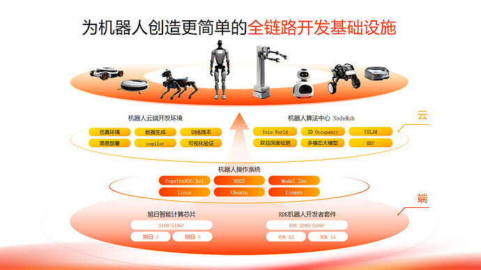 幻灯片19.PNG